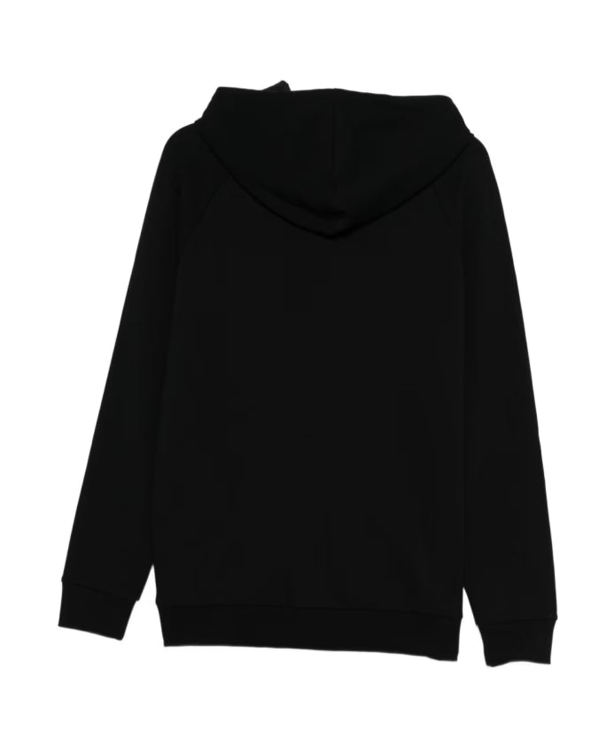 Moschino Stylish Sweatshirt for Men AW25