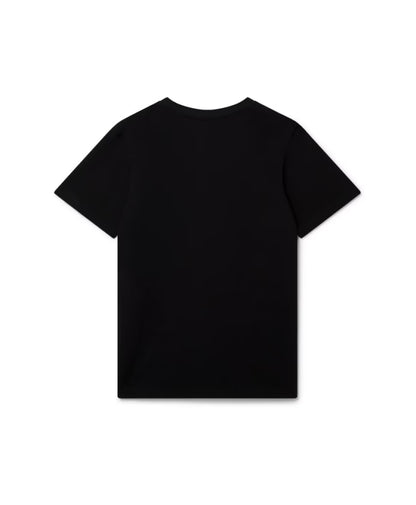Casablanca Tennis Club Icon T-Shirt