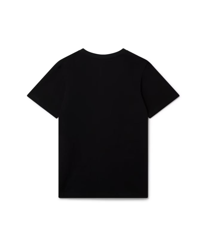 Casablanca Tennis Club Icon T-Shirt