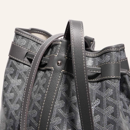 Petit Flot Bucket Bag PM