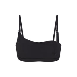 Fits Everybody Maternity Nursing Scoop Bralette