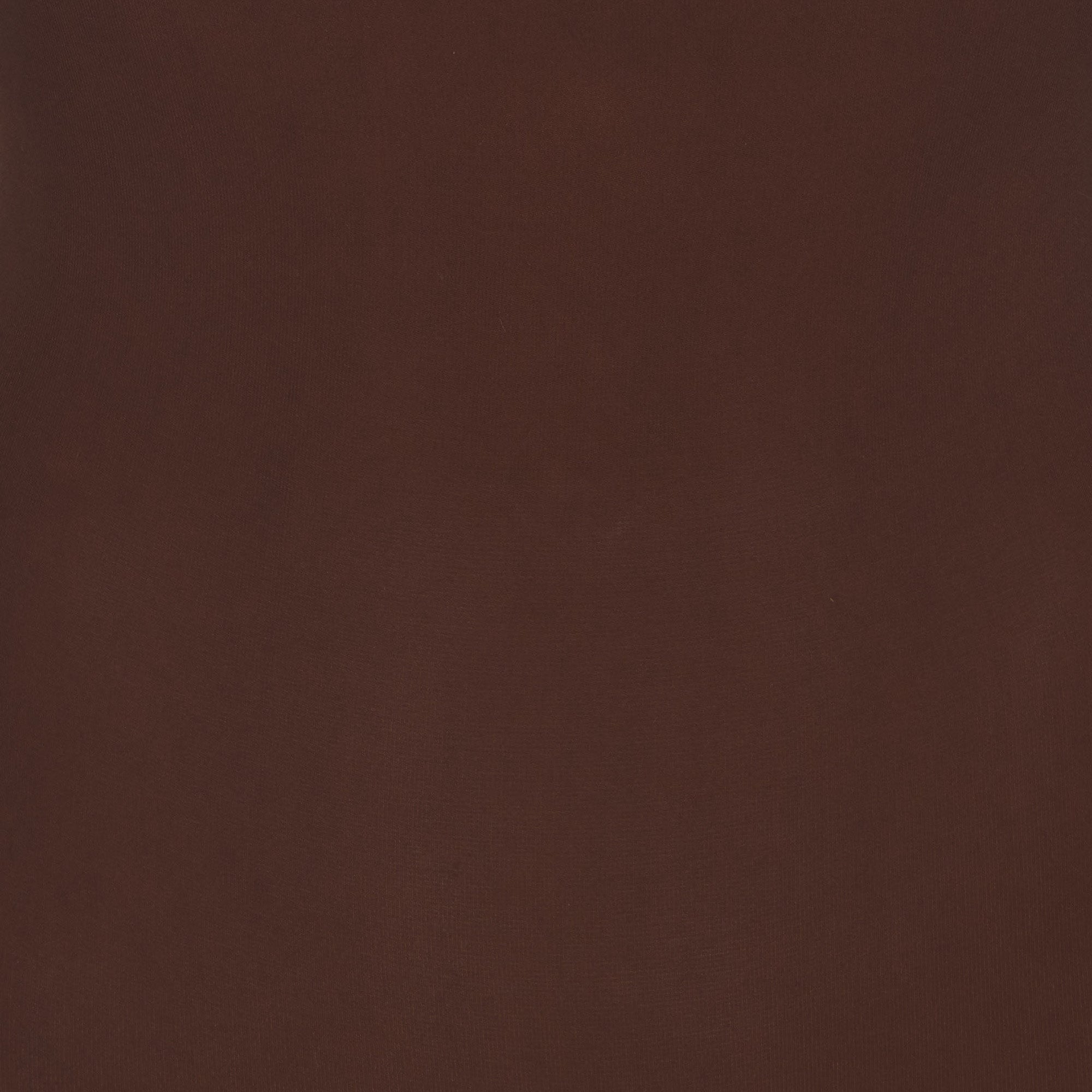 Sheer Seamless High-waisted Mid Thigh Short