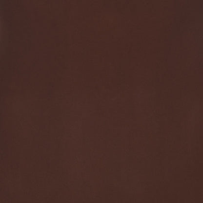 Sheer Seamless High-waisted Mid Thigh Short