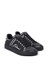 Balmain B-Court Sneakers