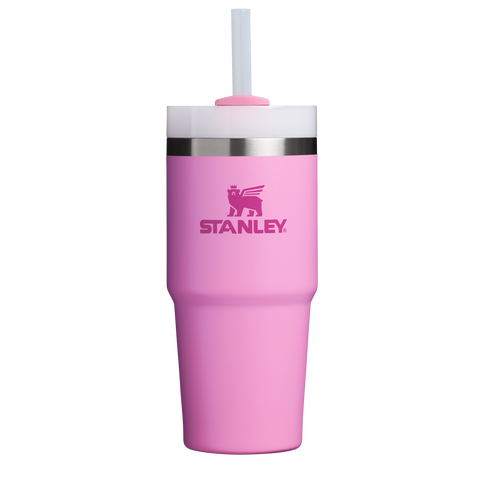 The Quencher H2.0 FlowState™ Tumbler