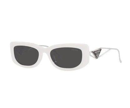 Prada Prada 14YS 142/5S0 53 - Sunglasses | Shop From The Mirage