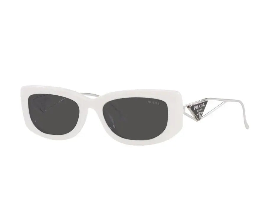 Prada Prada 14YS 142/5S0 53 - Sunglasses | Shop From The Mirage