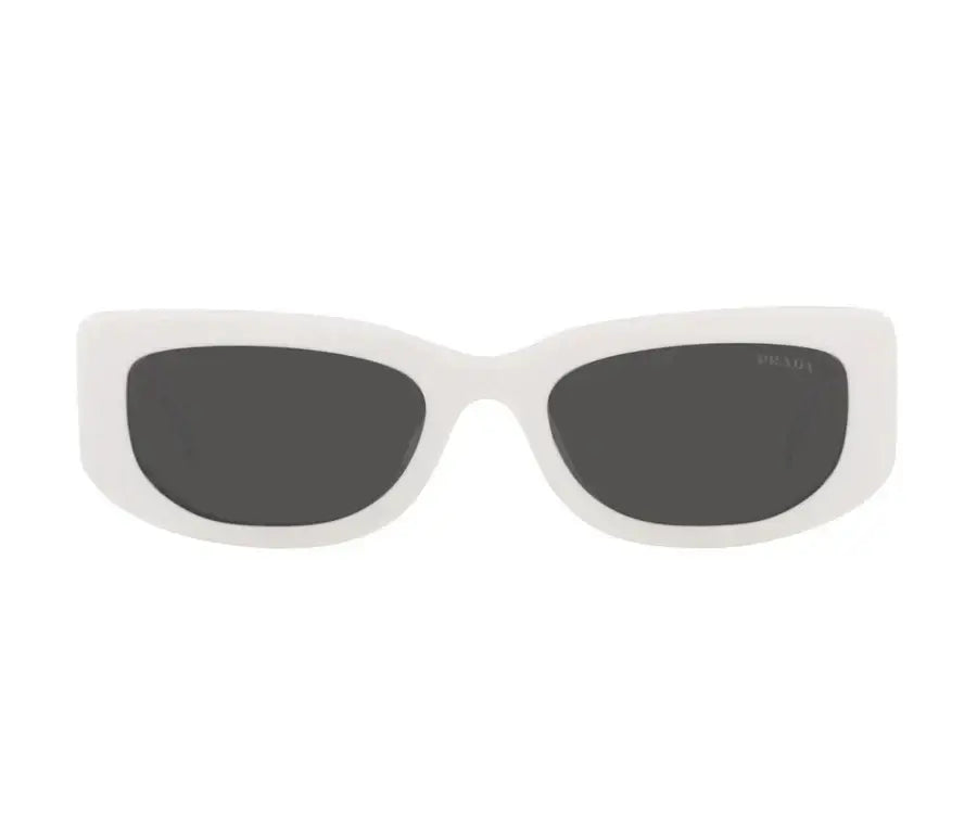 Prada Prada 14YS 142/5S0 53 - Sunglasses | Shop From The Mirage