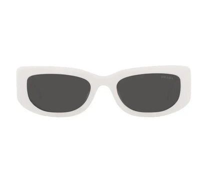 Prada Prada 14YS 142/5S0 53 - Sunglasses | Shop From The Mirage