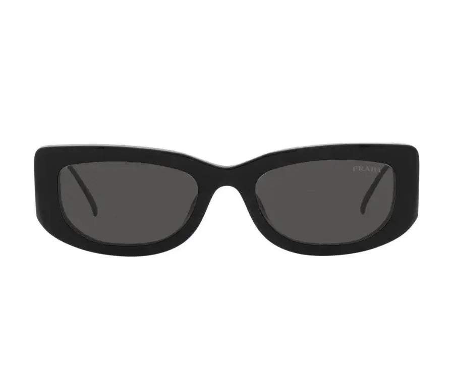 Prada Prada 14YS 1AB/5S0 53 - Sunglasses | Shop From The Mirage