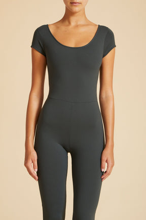 Cosmos Bodysuit