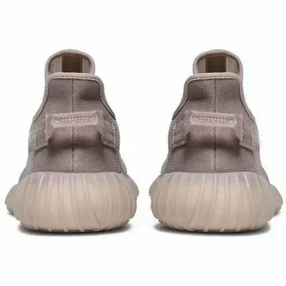 Yeezy Yeezy Boost 350 V2 Mono Mist - Shoe size: UK 4 Sneakers | Shop From The Mirage