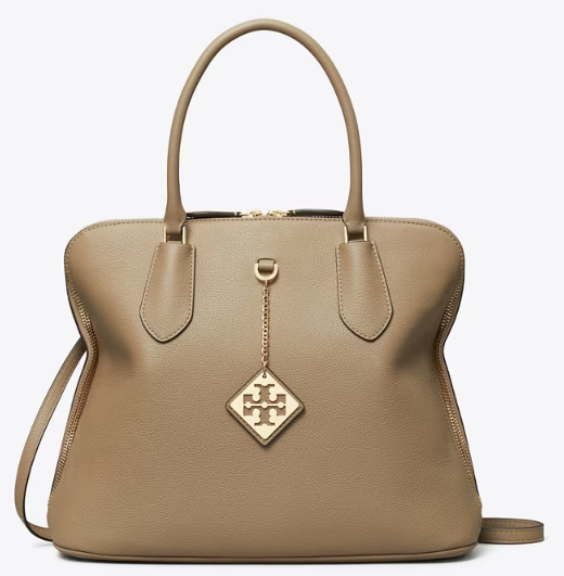 Tory Burch Bags