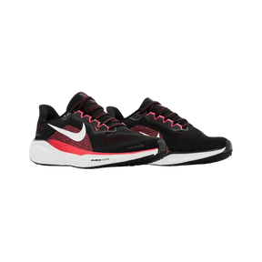 Air Zoom Pegasus 41 'Black Fire Red'