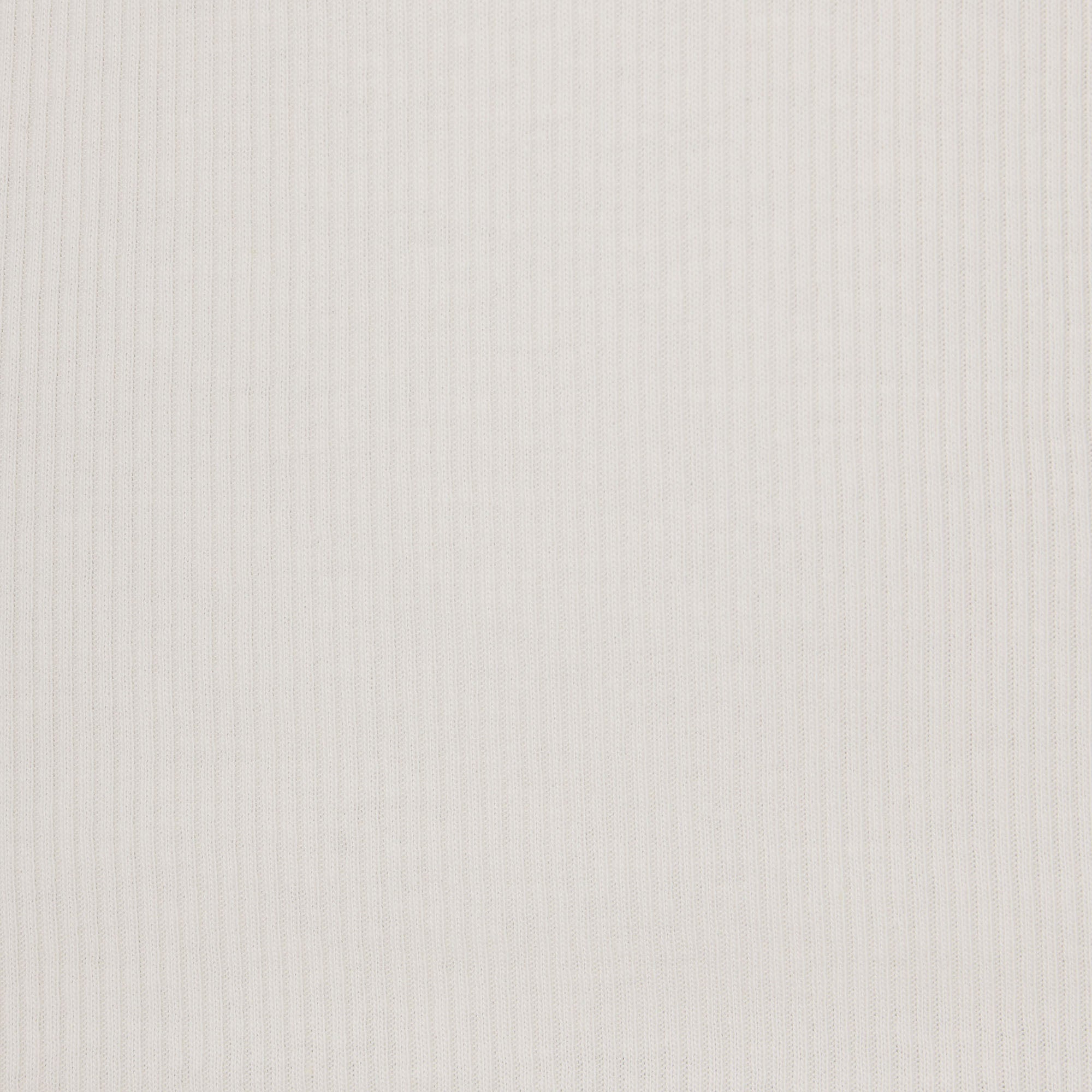 Cotton Rib Tank