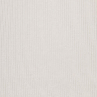 Cotton Rib Tank