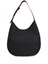 Tod's Di Bag small leather hobo bag