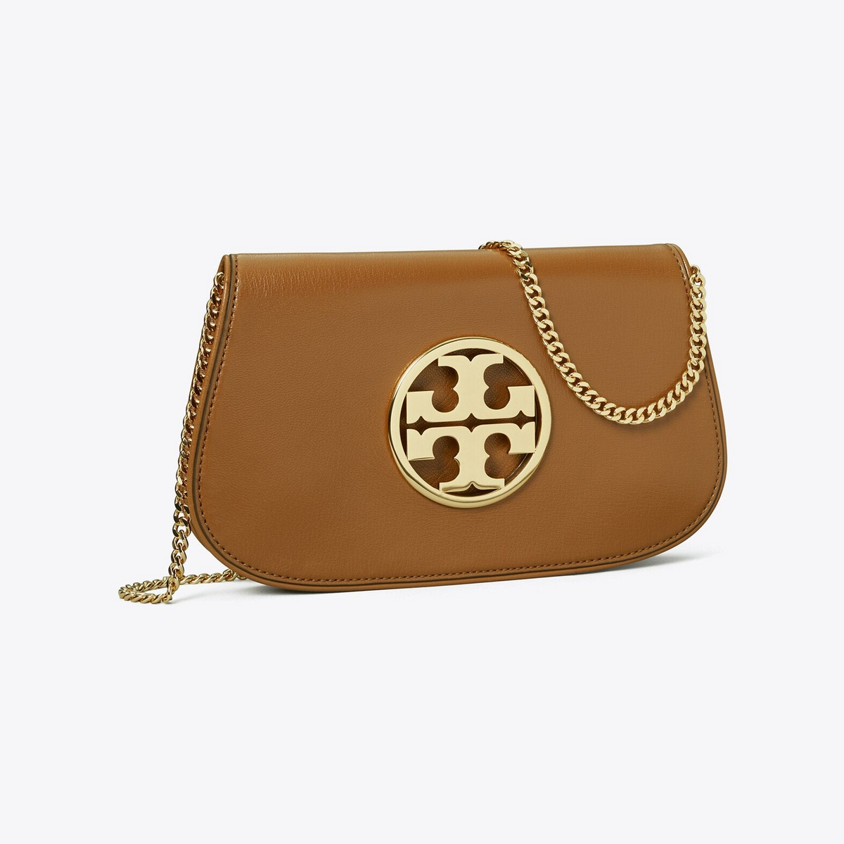 Reva Clutch