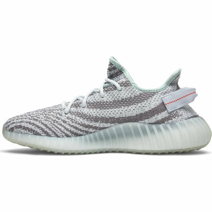 Yeezy 350 Boost "Blue Tint"