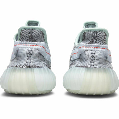 Yeezy 350 Boost "Blue Tint"