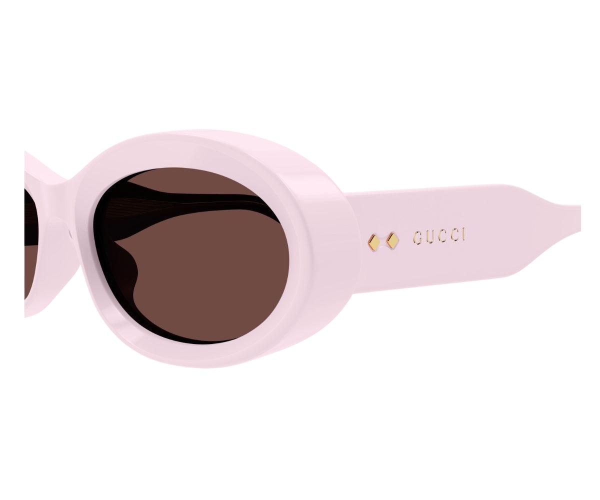 Gucci 1527S 003 54