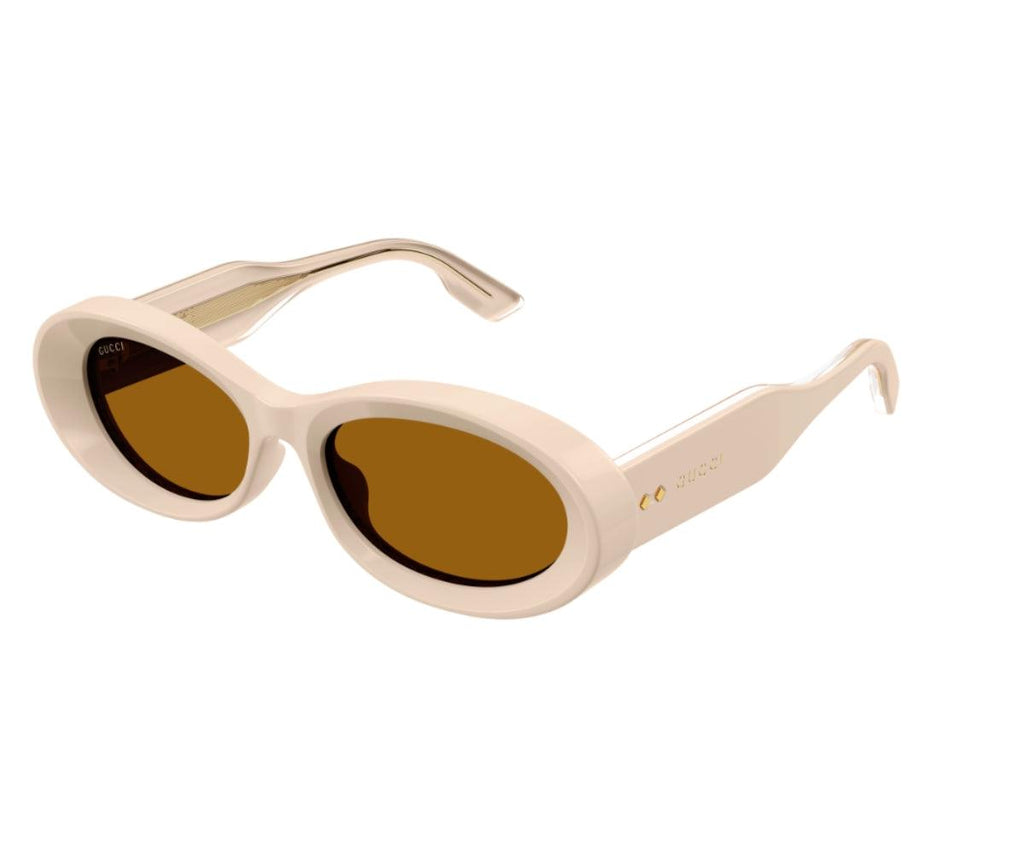 Gucci Gucci 1527S 004 54 - Sunglasses | Shop From The Mirage