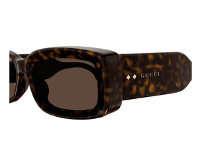 Gucci 1528S 002 53