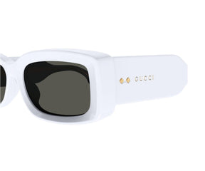 1528S 004 53