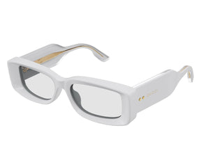 Gucci Gucci 1528S 005 53 - Sunglasses | Shop From The Mirage