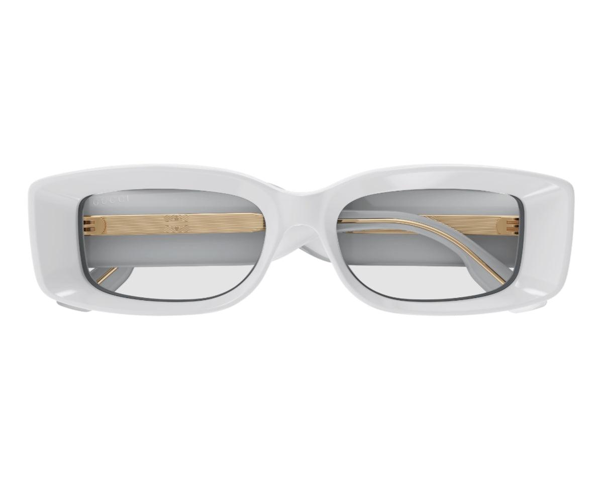 Gucci Gucci 1528S 005 53 - Sunglasses | Shop From The Mirage