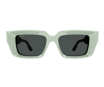 1529S 003 54