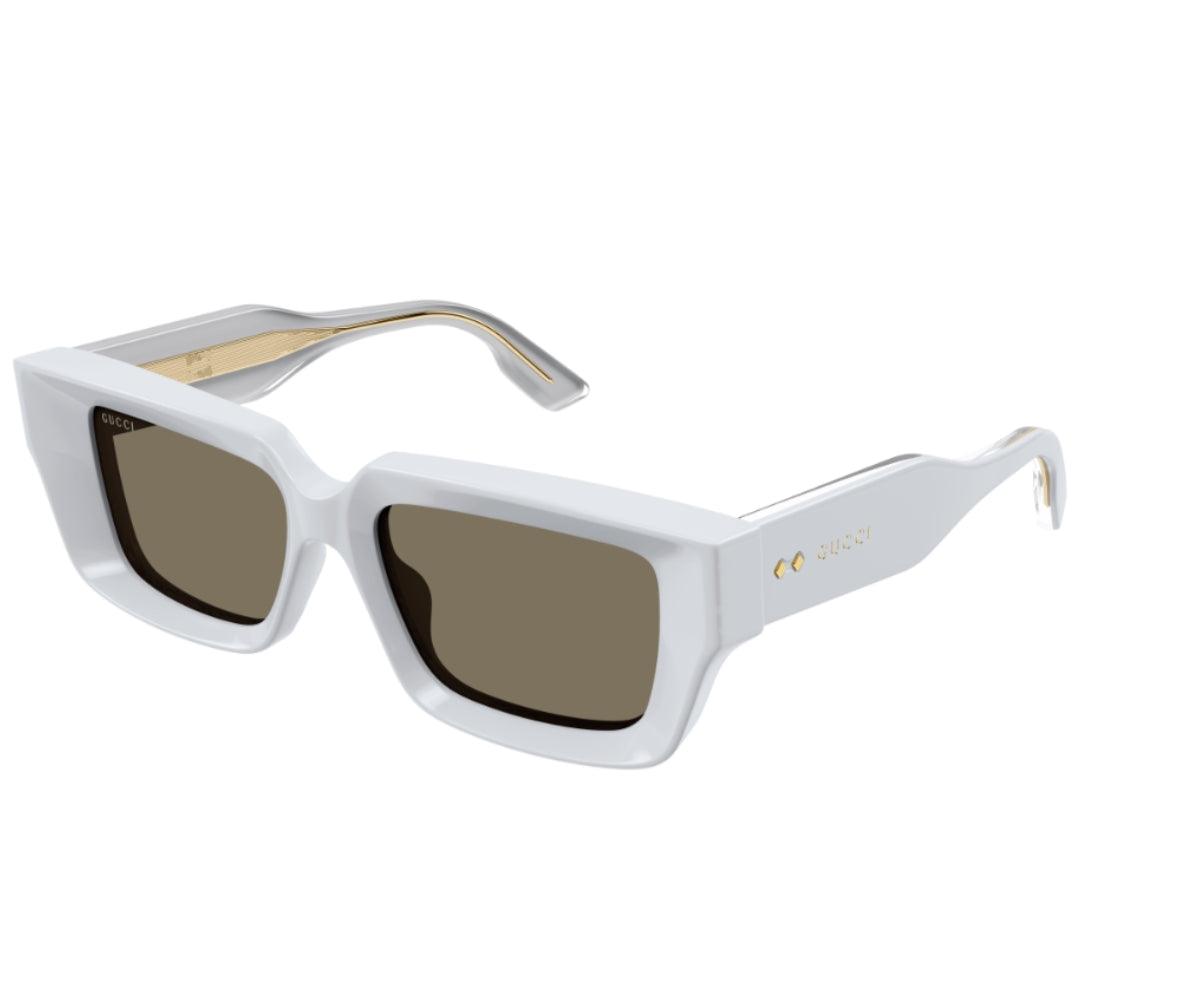 Gucci Gucci 1529S 004 54 - Sunglasses | Shop From The Mirage
