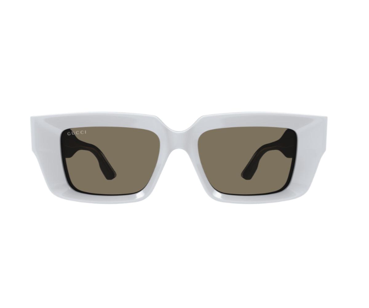 Gucci Gucci 1529S 004 54 - Sunglasses | Shop From The Mirage