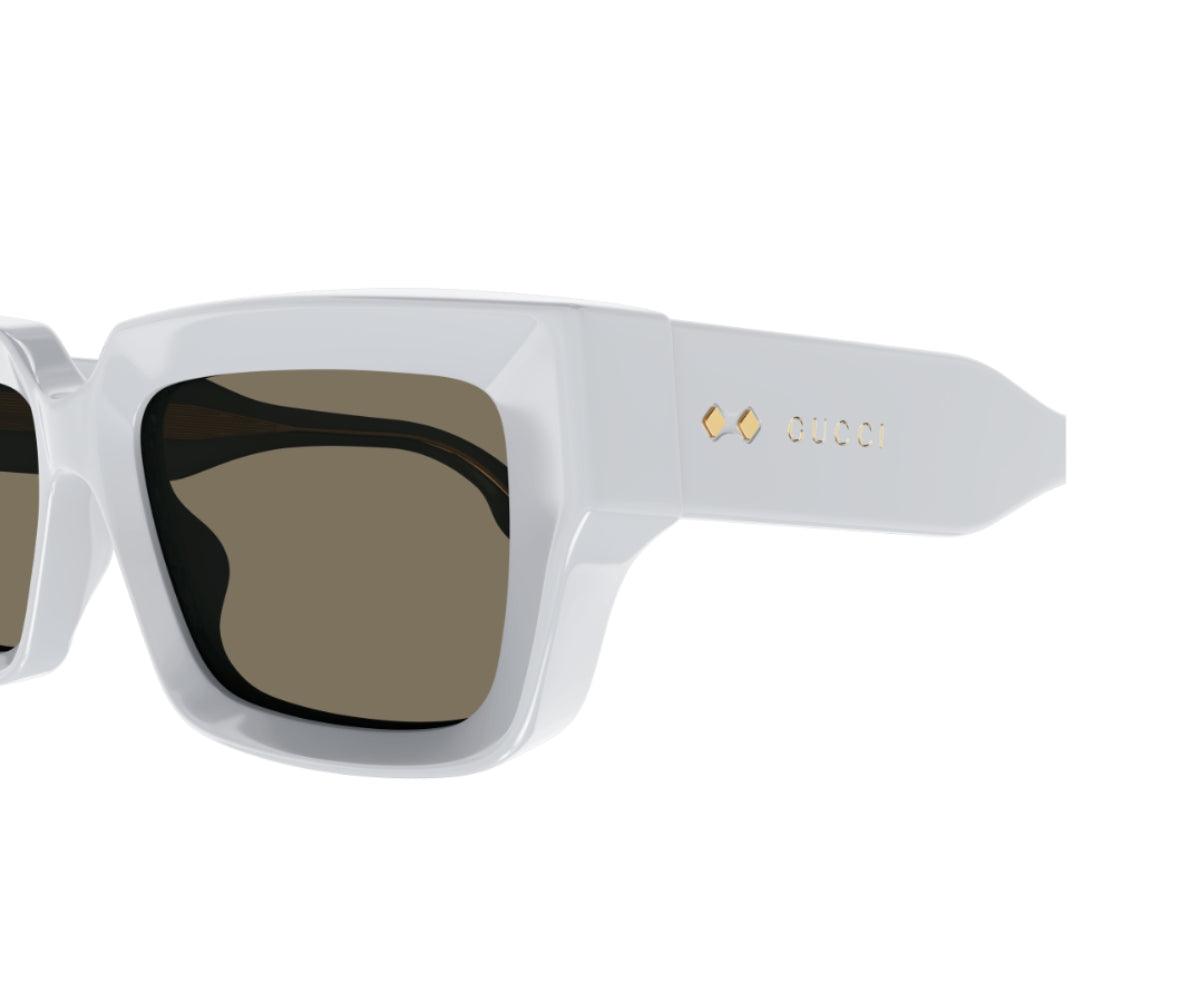 Gucci Gucci 1529S 004 54 - Sunglasses | Shop From The Mirage