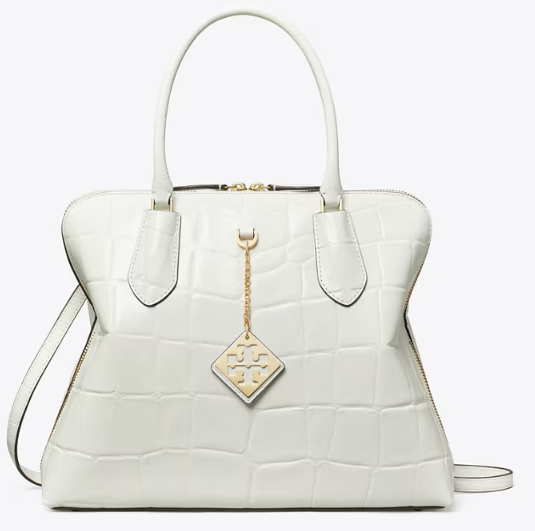 Tory Burch Bags