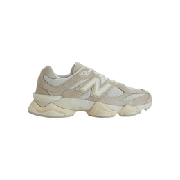 New Balance 9060 'More Of What You Need?'