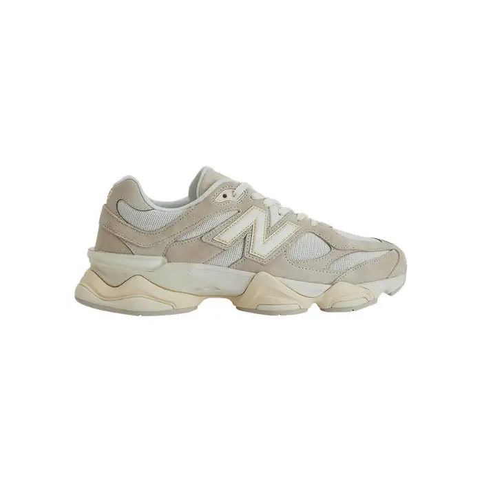 New Balance New Balance 9060 'More Of What You Need?' - Shoe size: UK 5 Sneakers | Shop From The Mirage