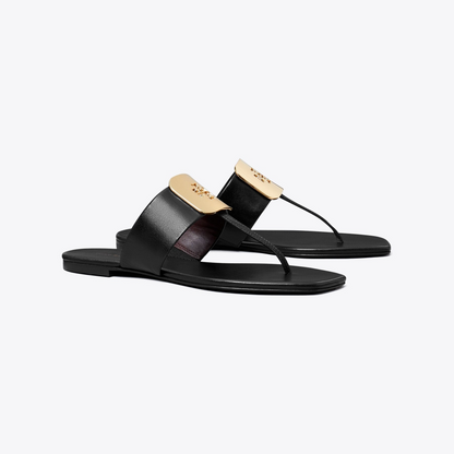 Georgia Sandal