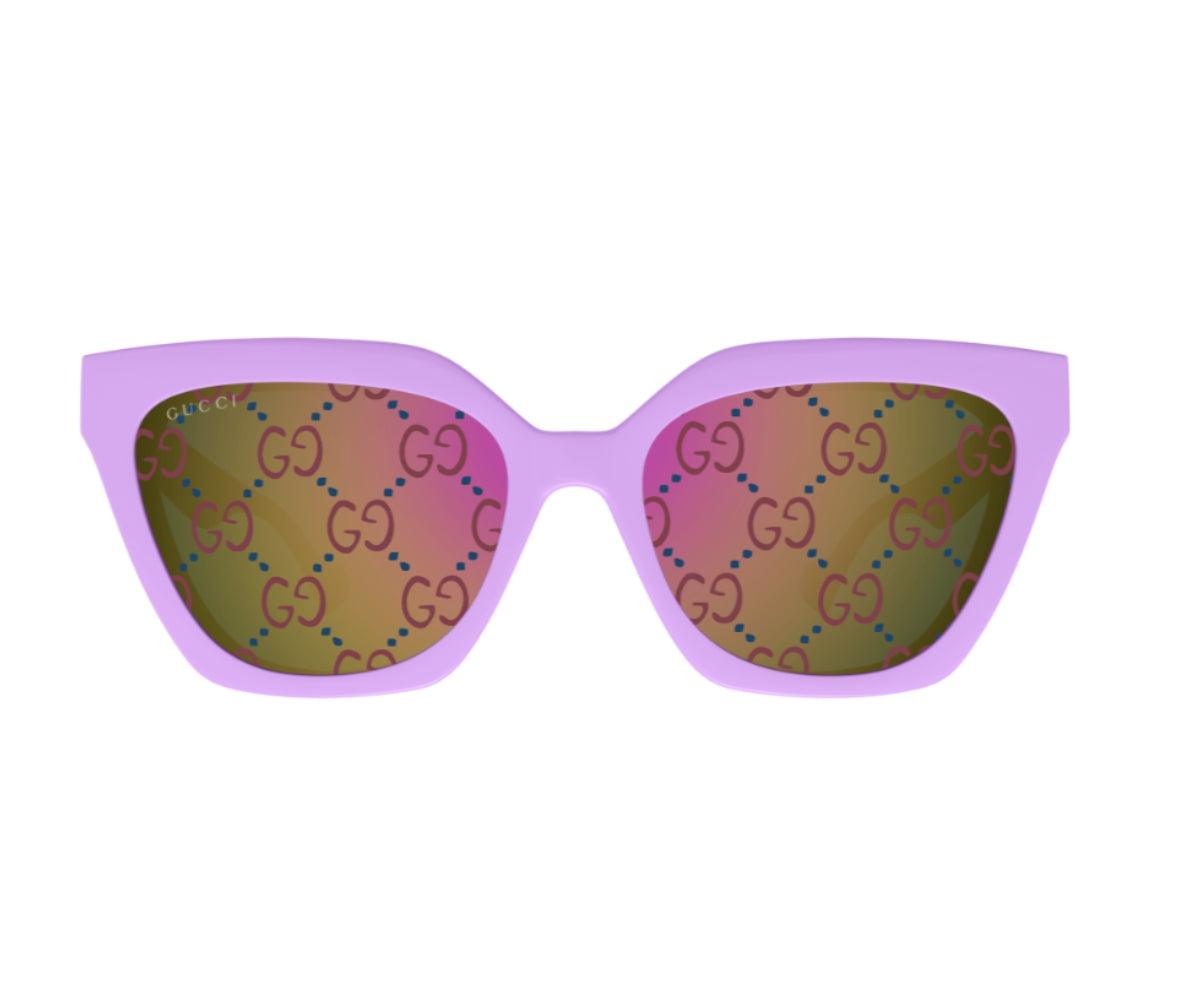 1542S 002 CLIP ON 55