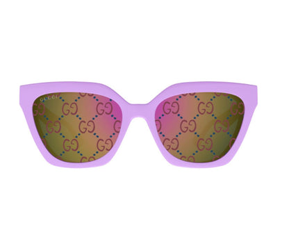 1542S 002 CLIP ON 55