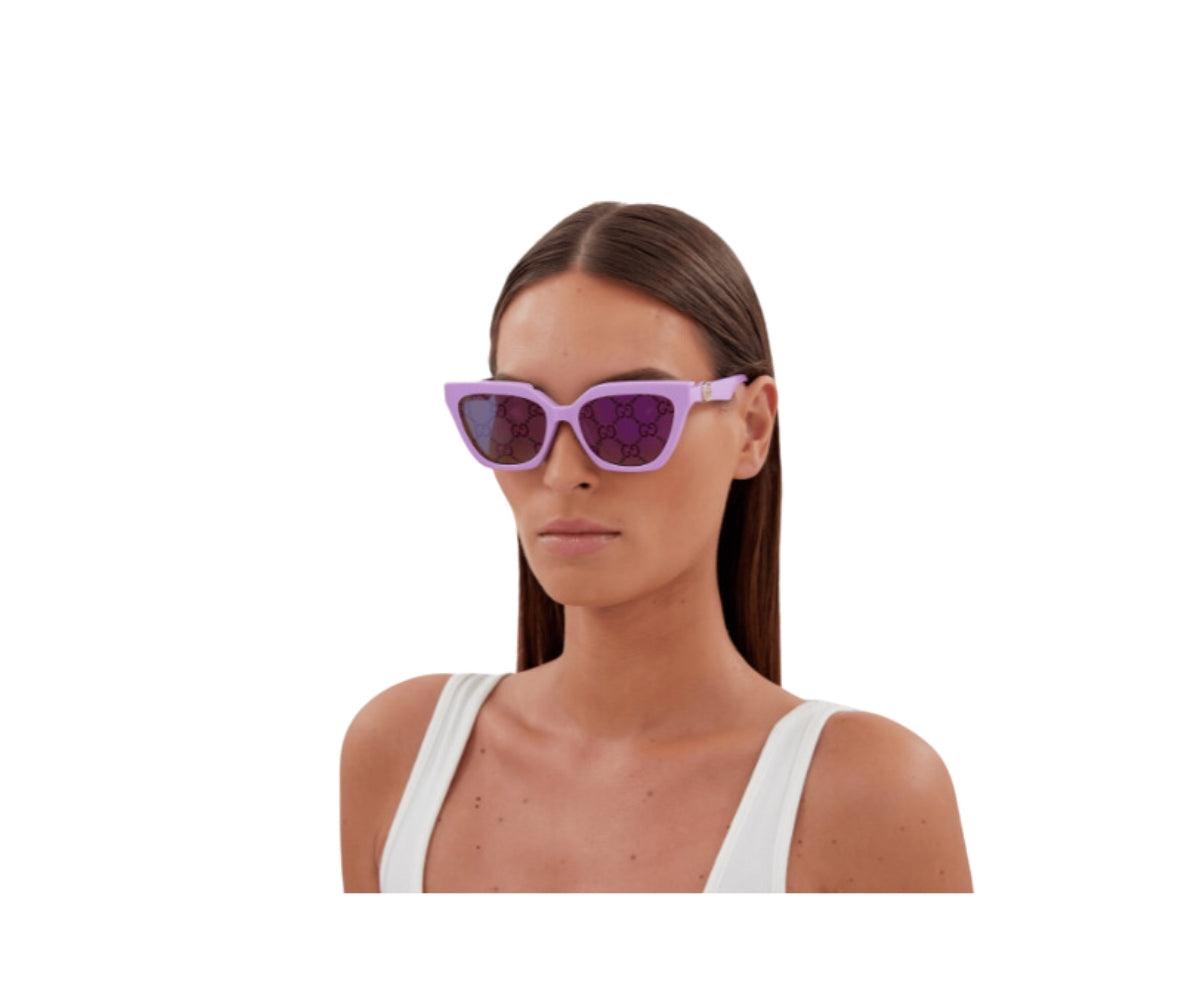 1542S 002 CLIP ON 55