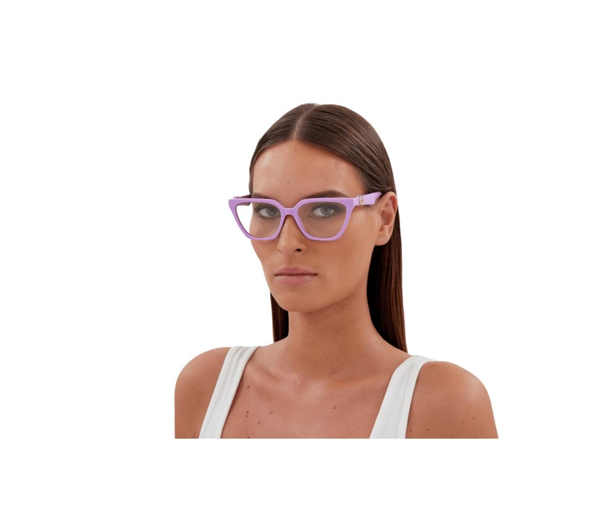 1542S 002 CLIP ON 55