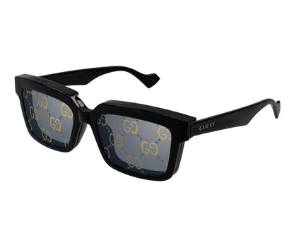 1543S 001 CLIP ON 54
