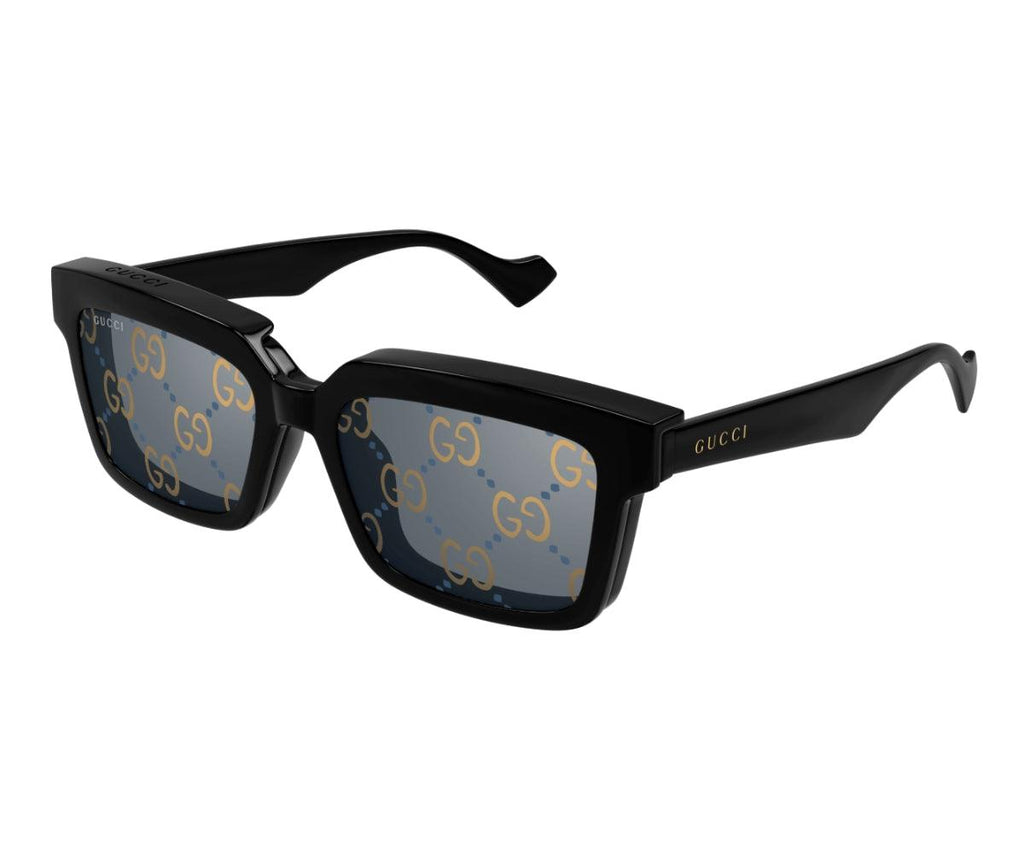 1543S 001 CLIP ON 54