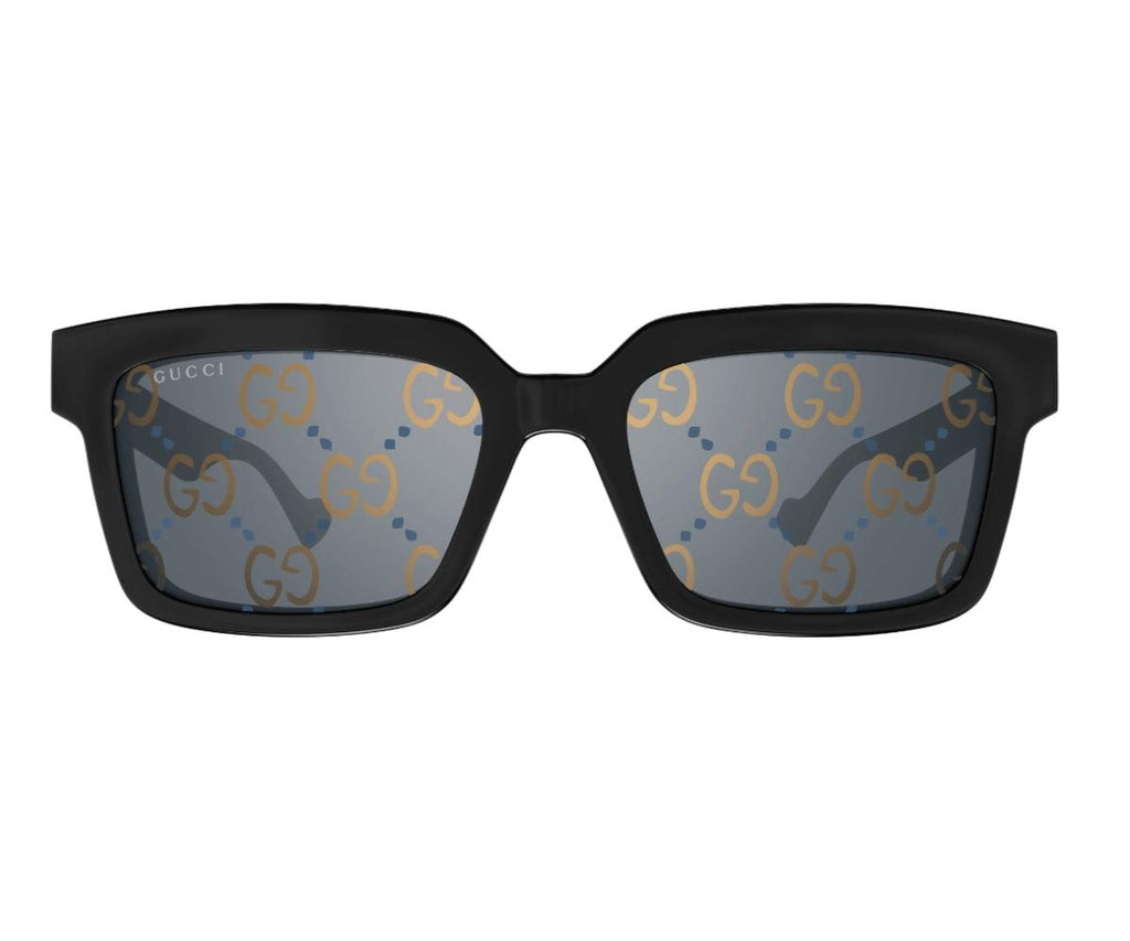 1543S 001 CLIP ON 54