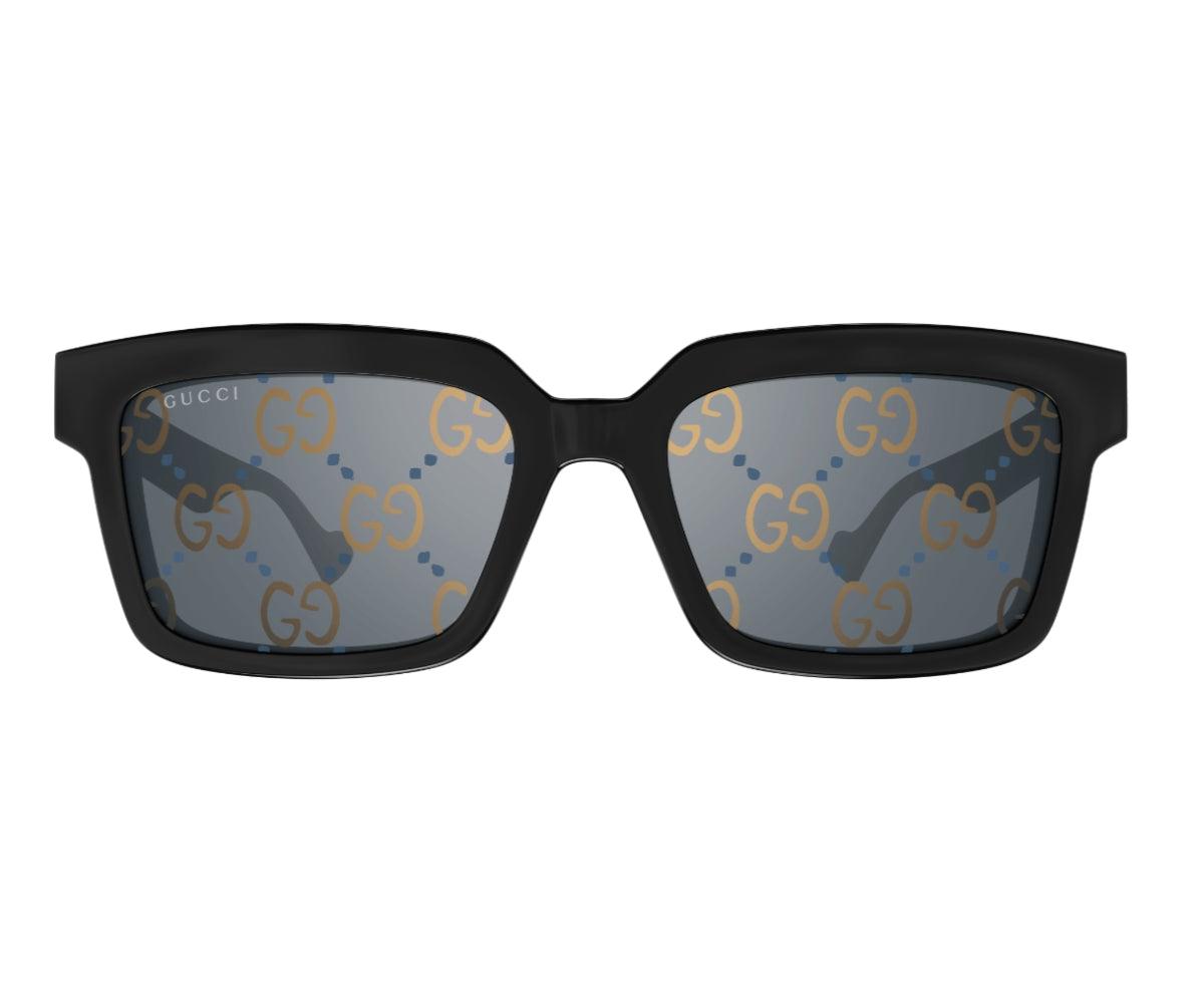 1543S 001 CLIP ON 54