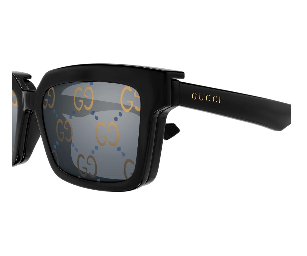 1543S 001 CLIP ON 54