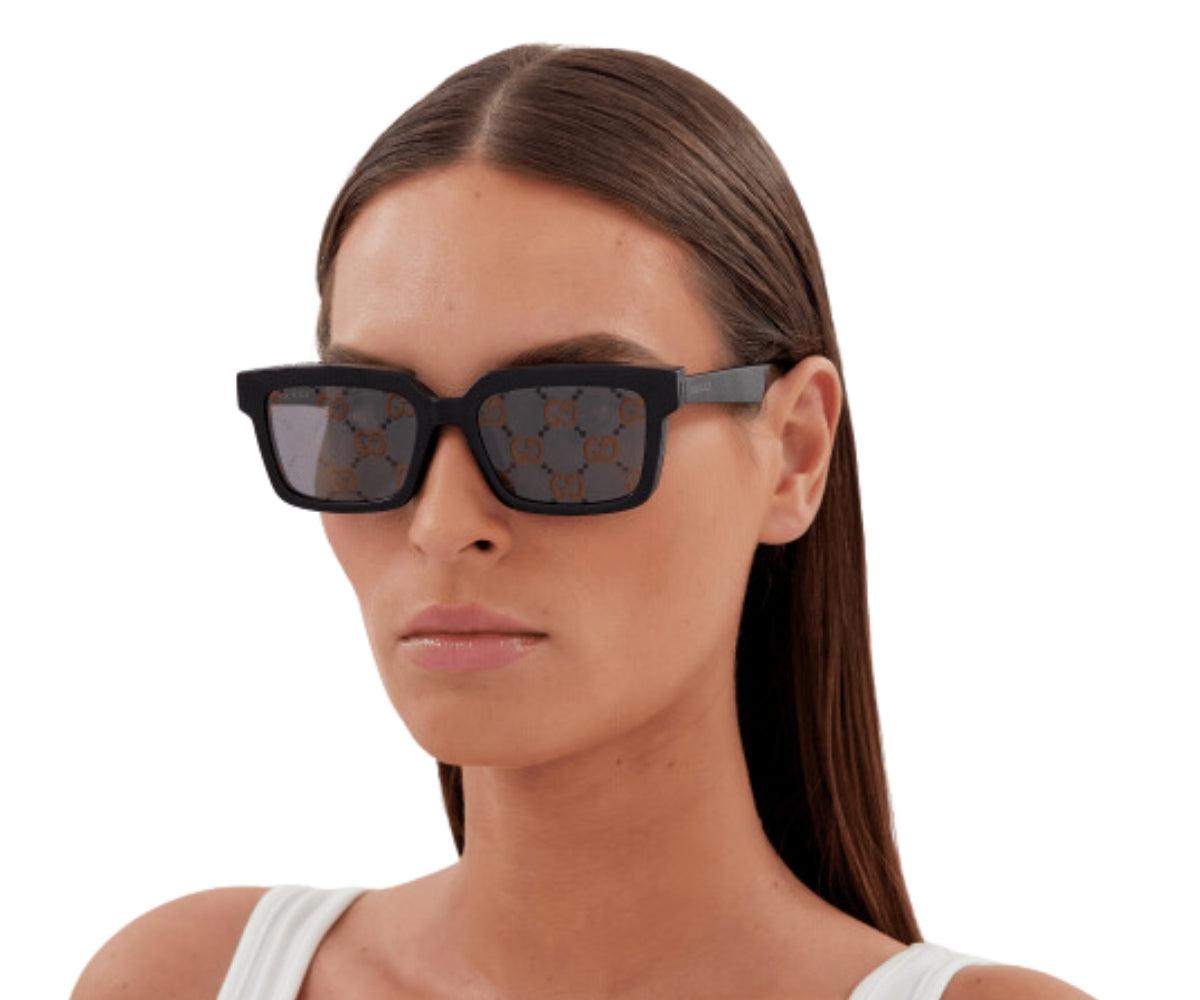 1543S 001 CLIP ON 54