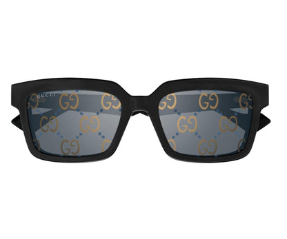 1543S 001 CLIP ON 54