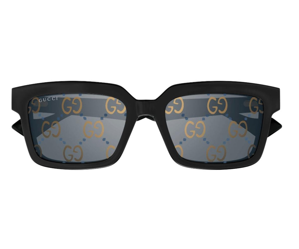 1543S 001 CLIP ON 54